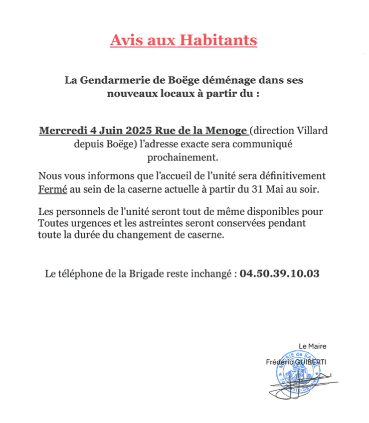Capture decran 2025 05 22 a 10.24.58