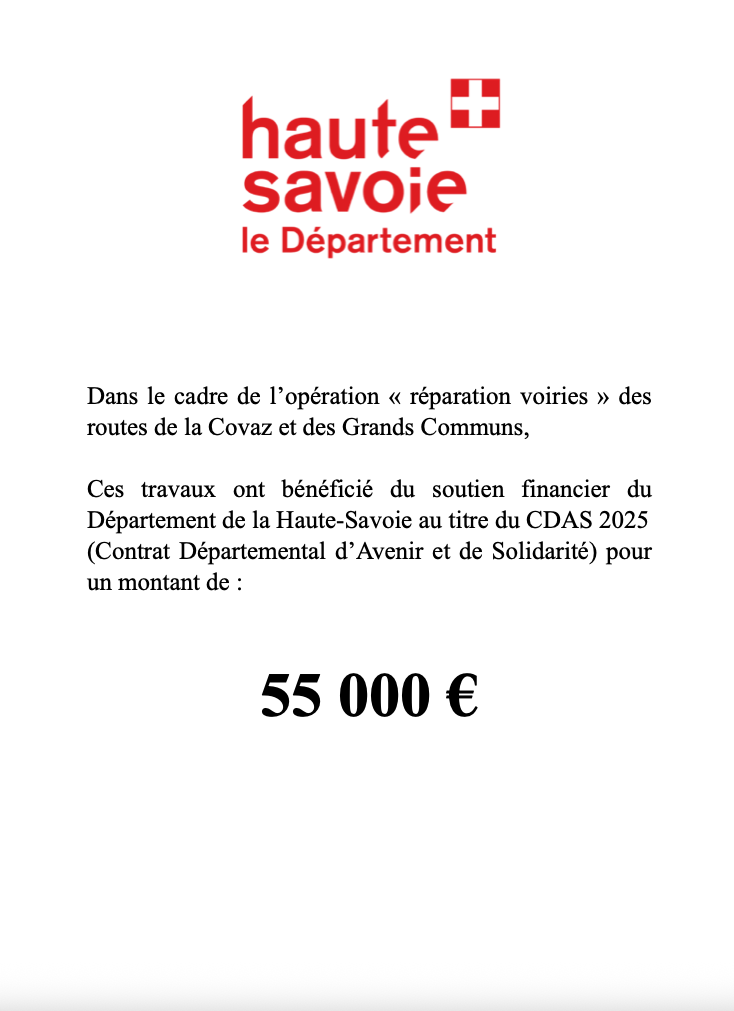 Capture decran 2025 10 13 a 15.15.24