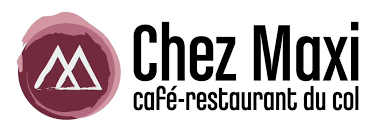Chez Maxi